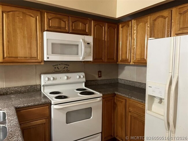 Photo - 1821 Racquet Ct