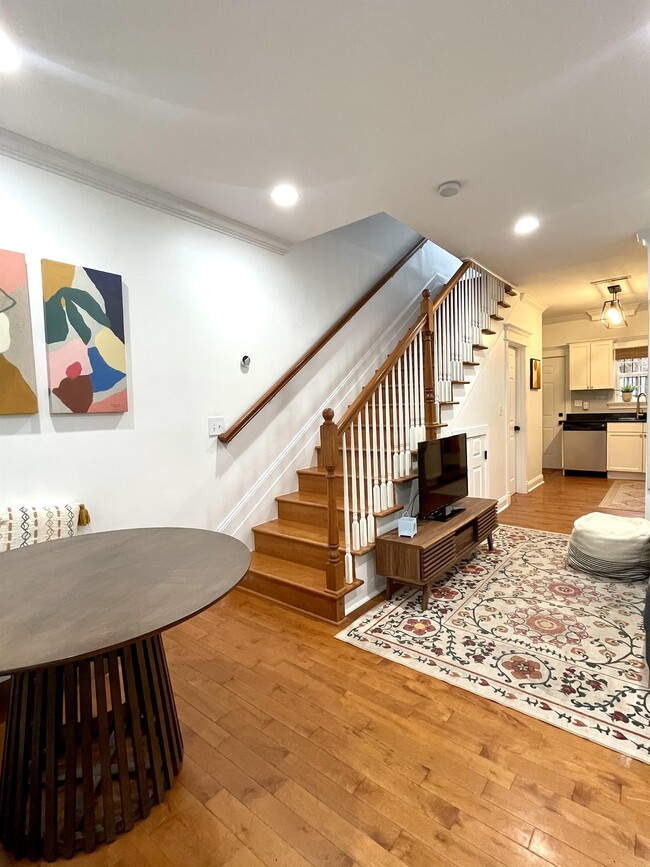 Photo - 1656 Kramer St NE Townhome