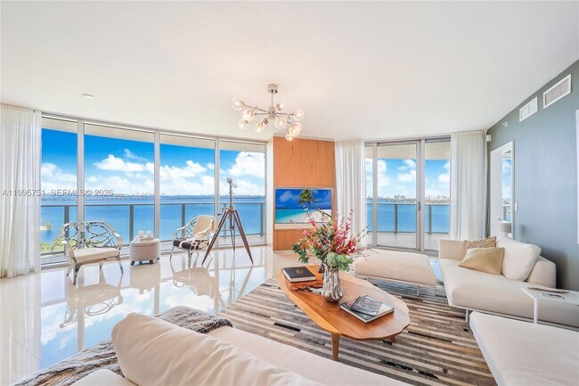 Photo - 488 NE 18th St Unit 1615