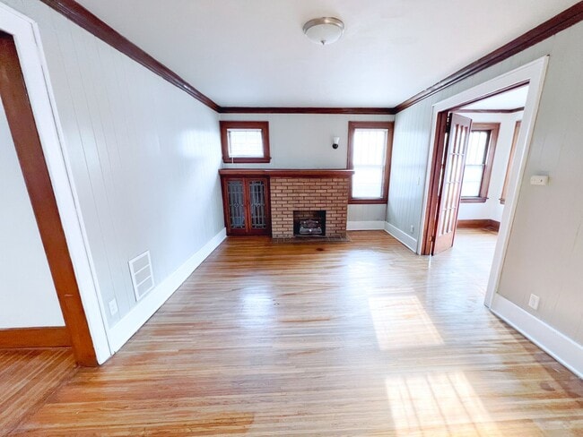 Photo - 25 Rosalind St Unidad Up