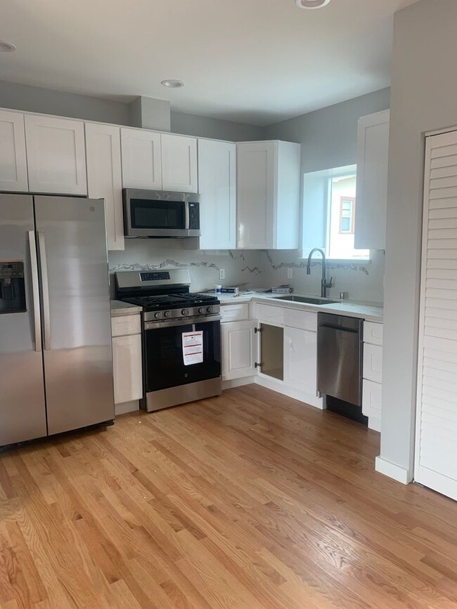 Photo - minh2221 Unit 2221