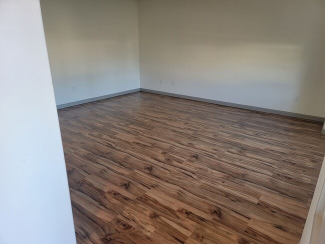 Photo - COMING SOON !!! 3 Bed 2 Bath 1500 Sq/Ft home just 10 minutes west of Spokane