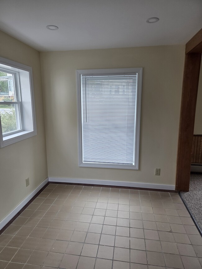 Photo - 333 Ohio St Unit # 1 333 Ohio St