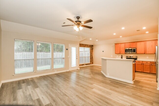 Photo - 1721 Duck Cove Dr