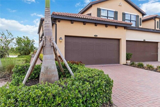 10805 Tarflower Dr Unit 101
