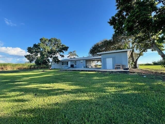 Photo - 2801 W Canal St N