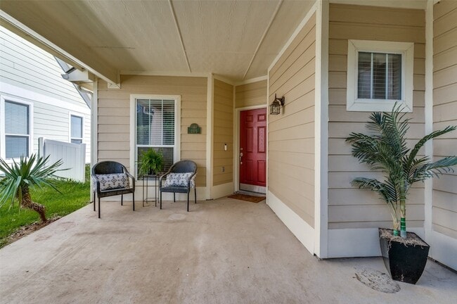 Photo - 1375 Kingston Pl