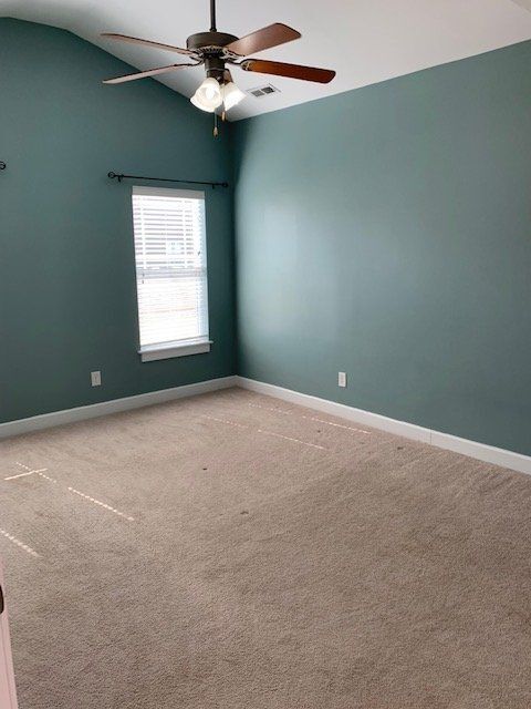 Photo - 1801 Fox Den Way