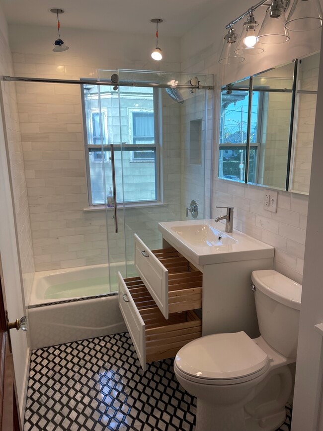 Photo - 22 Bayard St Unit 2