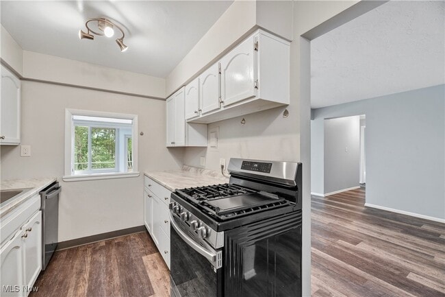 Photo - 12900 Lake Ave Unit 321