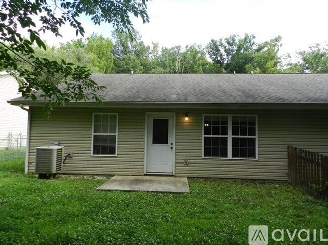 Photo - 106 Booker Rd Unidad 106 Booker B