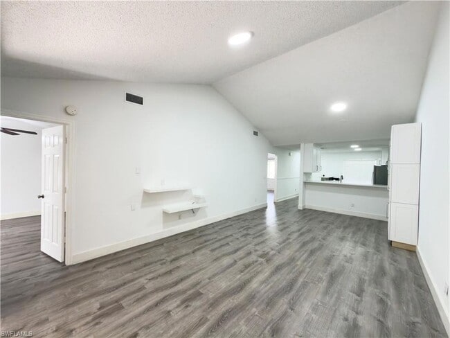 Photo - 3451 County Barn Rd