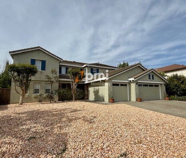 Building Photo - 732 Antiquity Dr Rental