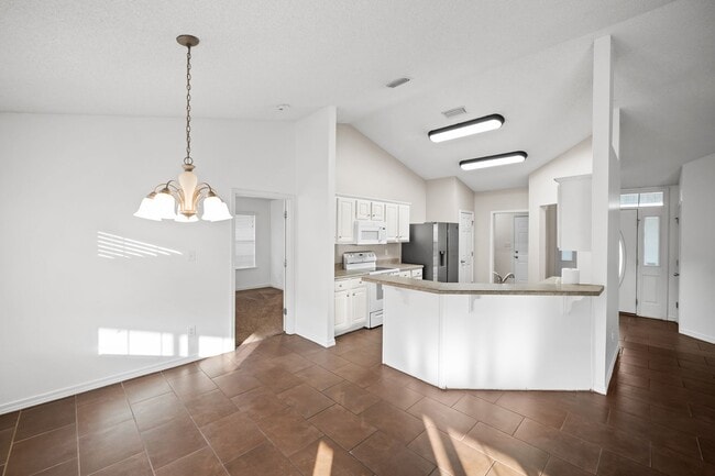 Photo - Family Home in Ashford Park!!!