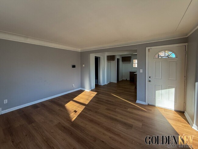 Photo - 18685 Asbury Park