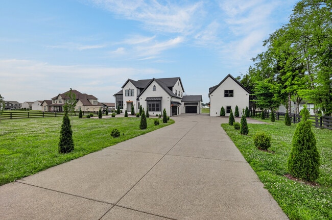Photo - 360 Rucker Rd