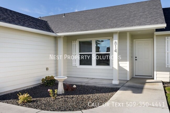 Photo - 814 S Wilder St