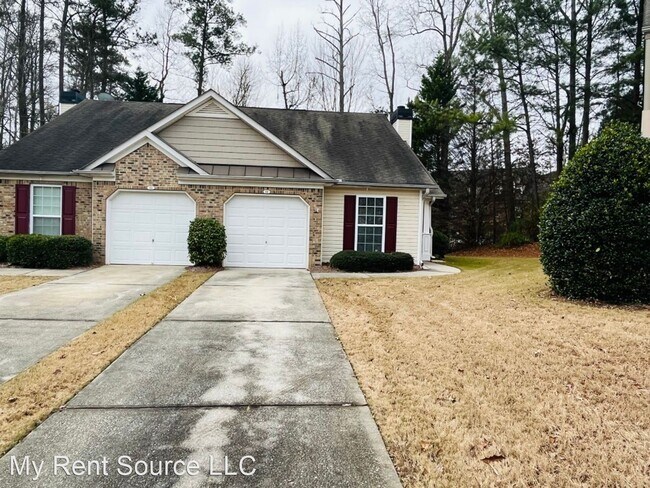 Photo - 2 br, 2 bath House - 42 Darbys Crossing Ct