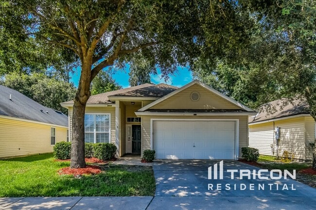 Building Photo - 2877 Centerwood Dr N Rental