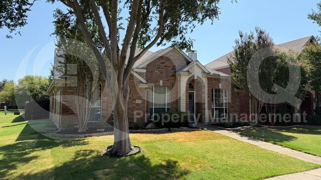 Photo - 12346 Red Hawk Dr