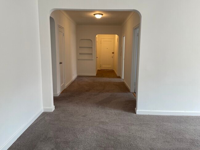 Photo - 9941 64th Ave Unit D-10