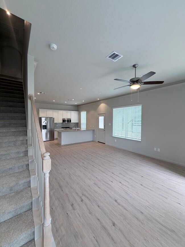 Photo - 1422 Copperleaf Ct