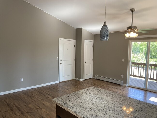 Photo - 8545 Lynnette Dr Unit 1