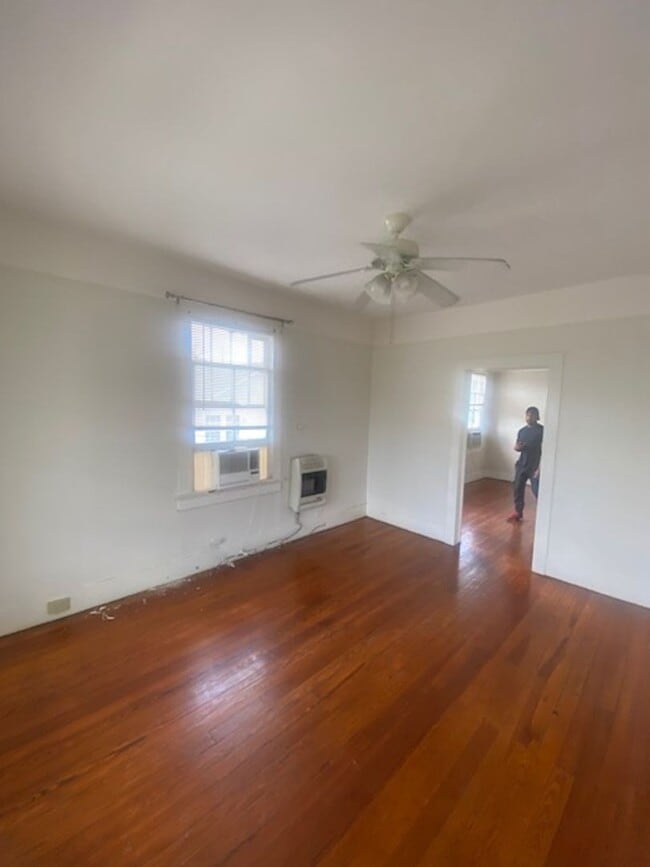 Photo - 4616 Conti St Unit 4616-2A