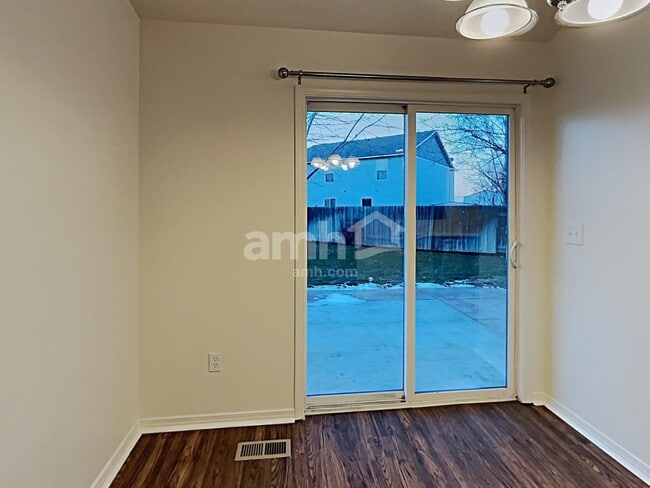 Photo - 19879 Alleghenny Way