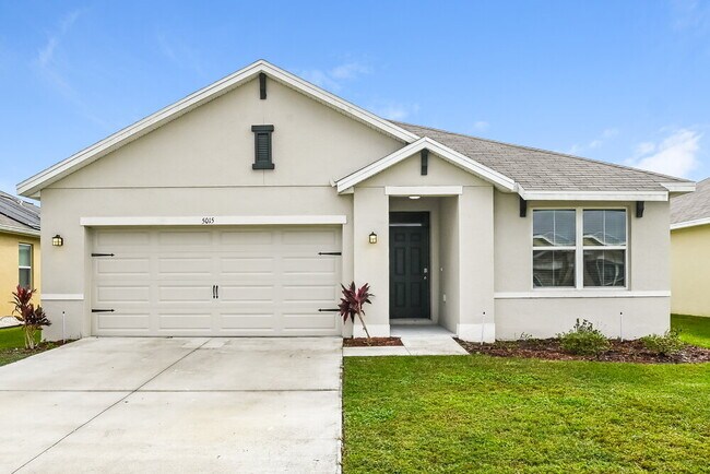 Building Photo - 5015 Willow Preserve Wy Rental