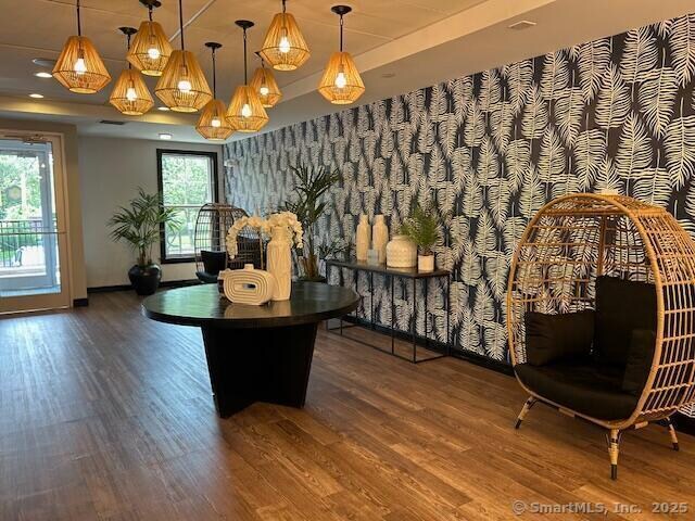 Photo - 10 Norden Pl