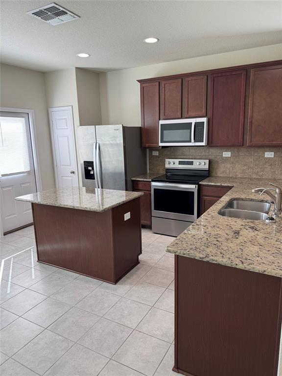 Photo - 351 Mistflower Casa