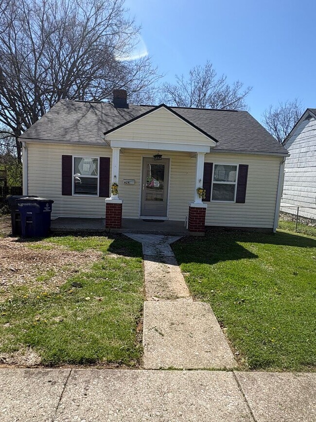 Building Photo - 624 Addison Ave Unit 624 addison