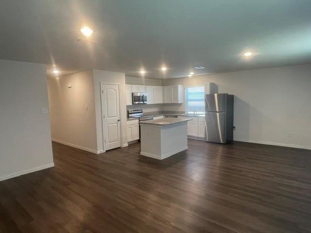 Photo - 413 E Hull St
