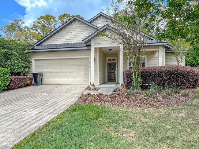 Photo - 14636 NW 27th Pl