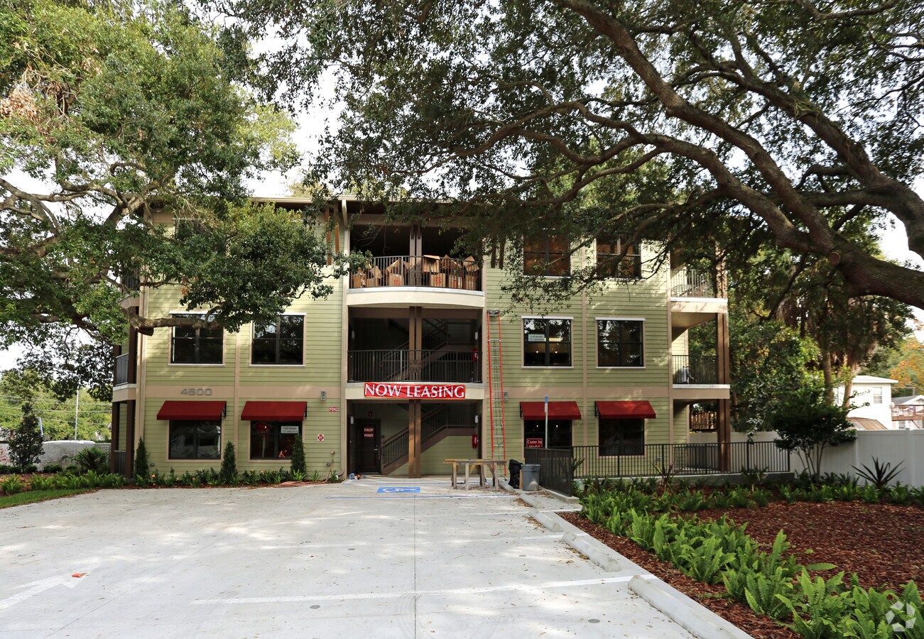 Photo - Grand Sheridan