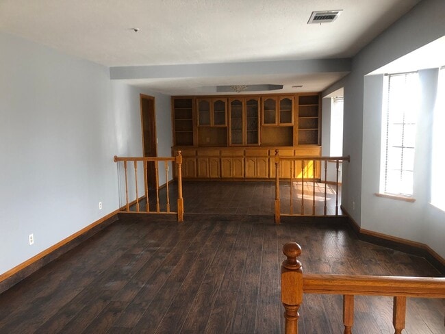 Photo - COMING SOON! APPLE VALLEY DESERT KNOLLS 4 ...