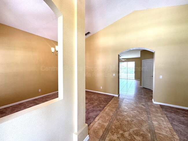 Photo - 10118 Shortwood Ln