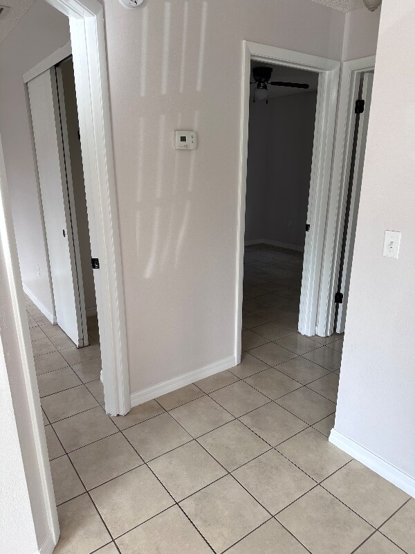 Photo - 15914 Winner Ln