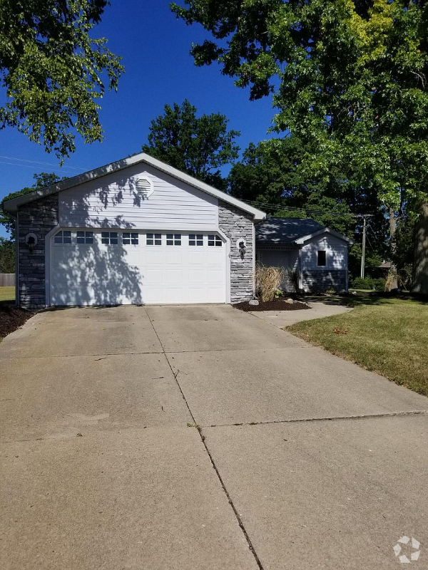 Building Photo - 1132 Fox Orchard Run Rental