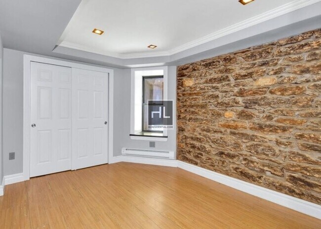 Photo - West 97th Street Unidad 5N