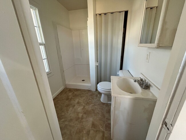 Photo - 2421 22nd St Unit 2422 22nd Pl