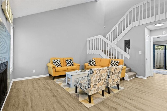 Photo - 1707 Cotton Patch Ln