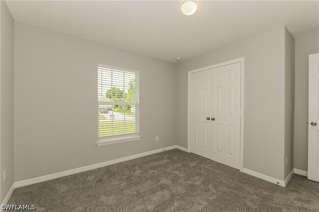 Photo - 2916 42nd St SW