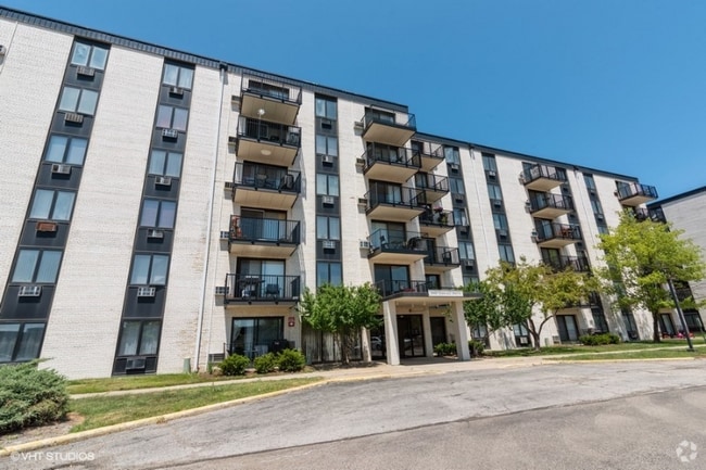 Building Photo - 9098 W Terrace Dr Rental