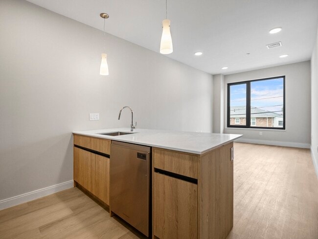 Photo - 249 Corey Rd Unit 201