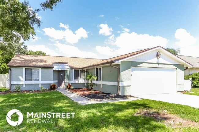 Building Photo - 4681 Swallowtail Dr