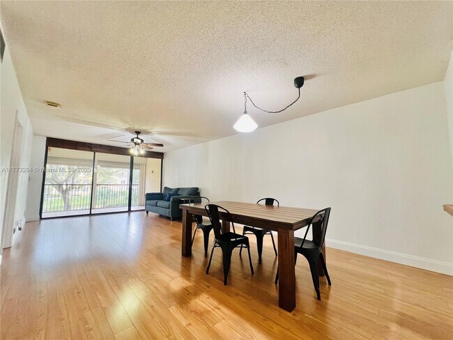 Photo - 8592 W Sunrise Blvd Unit 204