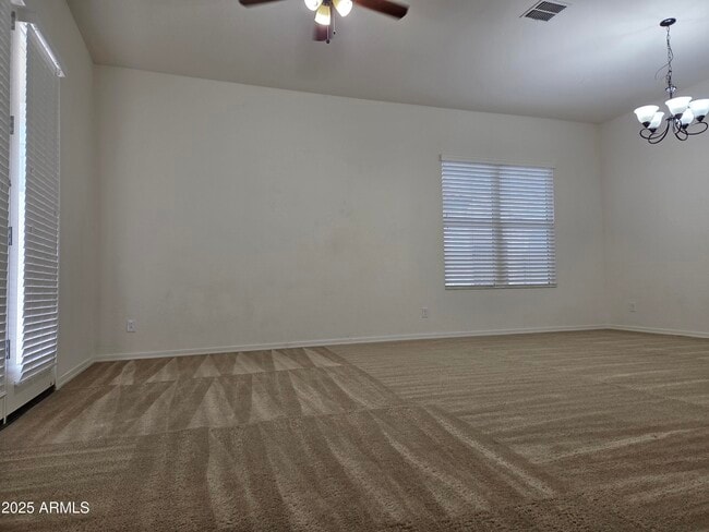 Photo - 22572 E Pecan Ct