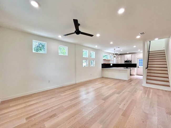 1403 Cometa St Unit 1